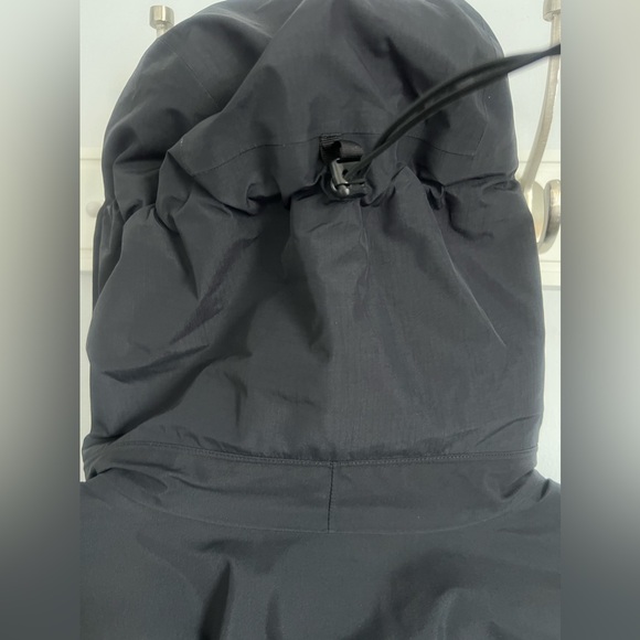 ARC'TERYX Jacket Men's
Large Black - Picture 11 of 11